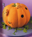 Comments, Graphics - Cool Gifs 